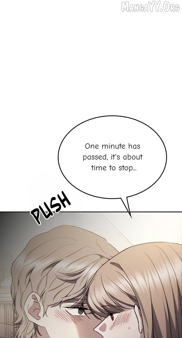 How to break up well Chapter 59 - page 6